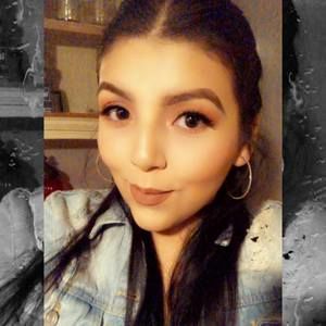 Meet your Posher, Beettsyyee steephaniiee